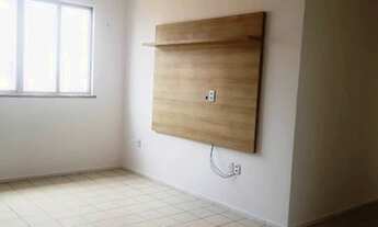 Imagem 6: Cond 13 de maio - montese/v.união - 3 quartos