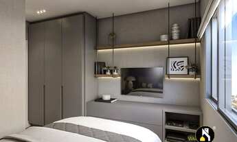 Imagem 6: SOBRADO 3 DORMITÓRIOS COM SUÍTE EM ITAPEMA - BAIRRO MORRETES