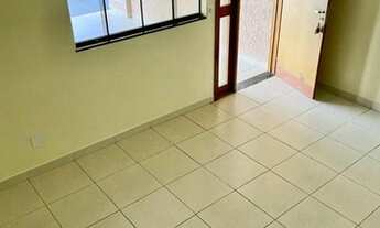 Imagem 6: Casa em Condomínio para Venda em Goiânia, Parque Amazônia, 3 dormitórios, 3 suítes, 4 ban