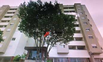 Imagem 5: Apartamento com 2 dormitórios para alugar, 68 m² por R$ 1.800,00/mês - Suíço - São Bernard