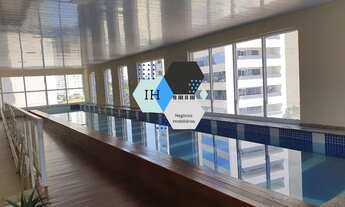 Imagem 7: Apartamento com 1 Dormitorio á Venda no Brooklin!!!