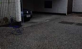 Imagem 6: CASA 3D no bairro Medianeira em Porto Alegre