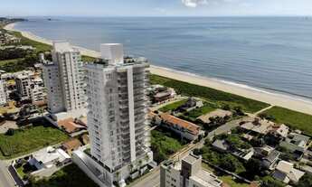 Imagem 2: APARTAMENTO no ITACOLOMI com 3 quartos para VENDA, 114 m²