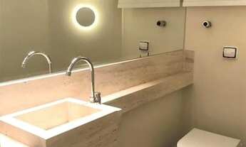 Imagem 7: Apartamento Campo Belo - São Paulo