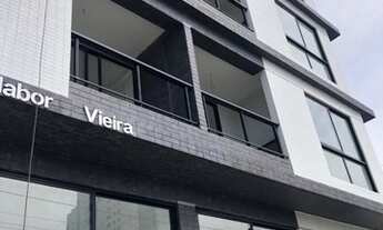 Imagem: Terreo com area externa 02 quartos