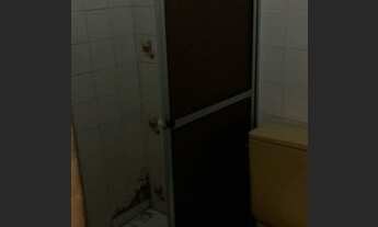 Imagem 5: Apartamento para venda possui 50 metros quadrados com 2 quartos em Boca do Rio - Salvador