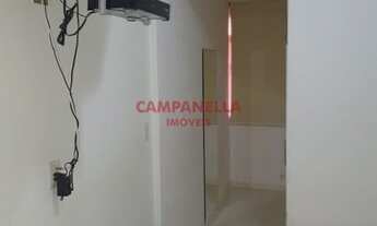 Imagem 6: Apartamento moderno, 2 quartos, suíte, Lauro Muller, Botafogo RJ