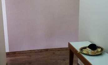 Imagem 2: Sobrado à venda, 269 m² por R$ 947.000,00 - Vila Valparaíso - Santo André/SP