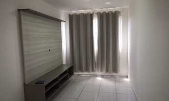 Imagem 2: Cond.Fechado-4/unidades-Venda/aluga-c/s/armarios-Px-UPA/IPOJUCA-Lz/Completo-2/Qtos-Elev-P