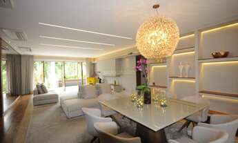 Imagem 3: Casa - Sousas - Campinas