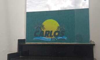 Imagem 5: CURITIBA - Casa Padrão - CIC