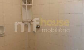 Imagem: Apartamento para aluguel tem 79 metros quadrados