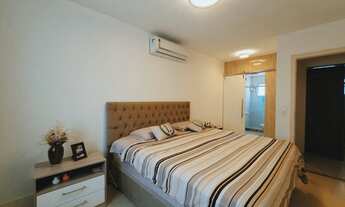 Imagem 7: Maravilhosa Casa Triplex, Condomínio Luz do Sol, em Vargem PEQUENA (240 m²)