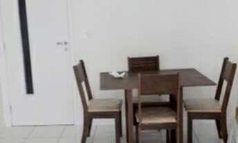 Imagem 6: Barra 1/4 semi mobiliado, excelente localização! Cond com infraestrutura