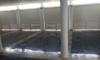 Imagem 2: Casa Pé na areia. Lucena. Praia de Fagundes