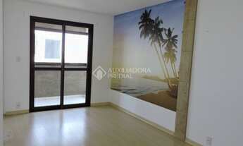 Imagem 2: CAXIAS DO SUL - Apartamento Padrão - Sagrada Família