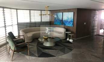 Imagem 6: Edf Praça do Mar na Av Boa Viagem