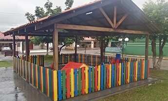 Imagem 6: Casa em condomínio fechado para locação