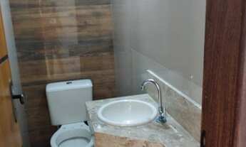 Imagem 7: REGIÃO SUL!!! 4 DORMITORIOS/SUITE //PISCINA!!!!