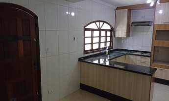 Imagem 7: Casa à venda - Vila Jacuí - 580.000,00