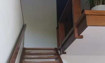 Imagem 6: Apartamento para venda tem 500 metros quadrados com 4 quartos em Joá - Rio de Janeiro - RJ