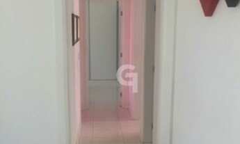 Imagem 6: 3/4 no Alto do Itaigara com 2 vagas soltas e lazer completo