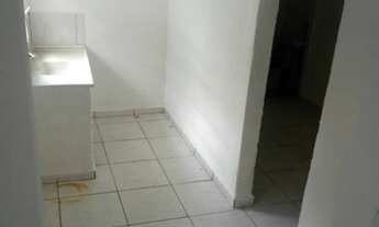 Imagem 4: Casa - Vila Império