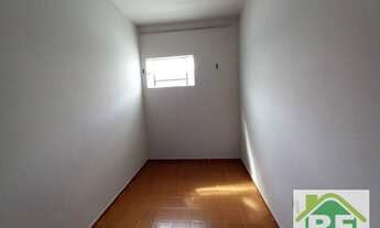 Imagem 6: Apartamento com 2 dormitórios para alugar, 56 m² - Centro - Teresina/PI