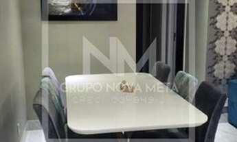 Imagem 7: Tatuapé · 2 Dorms · 77 m² · Lazer