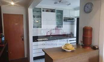 Imagem 2: Portal dos Bandeirantes - Millennium Club - Apt. 2 dorm. 1 suite - A venda - Pirituba - Sã