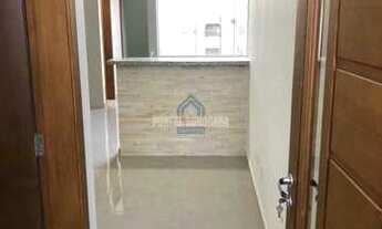 Imagem 4: Casa com 02 dorms, Jardim Josane, Sorocaba - R$ 230 mil, Cod: 449