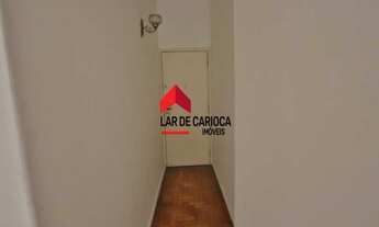 Imagem 2: Rio de Janeiro - Apartamento Padrão - Copacabana