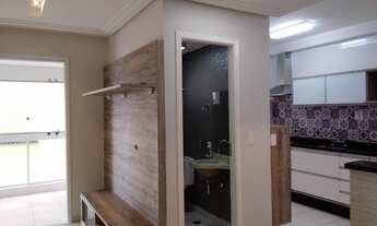 Imagem 3: Apartamento com 3 dormitórios à venda, 106 m² por R$ 900.000,00 - Santo Antônio - São Caet