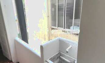 Imagem 7: Apartamento para aluguel com 79 metros quadrados com 3 quartos em Mont Serrat - Porto Aleg