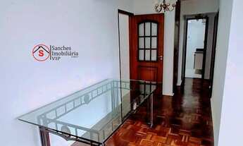 Imagem 7: APARTAMENTO VENDA OU LOCAÇÃO VILA PRUDENTE