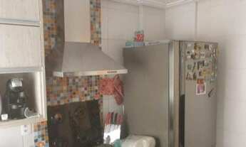 Imagem 4: EXECELENTE APARTAMENTO PRÓXIMO AO PARQUE DA JUVENTUDE