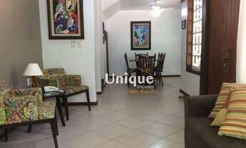 Imagem 5: Casa com 3 dormitórios à venda, 129 m² por R$ 1.350.000,00 - Ferradura - Armação dos Búzio