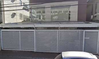 Imagem 2: URGENTE - OPORTUNIDADE - LINDA CASA 4 SUITES - 3 VAGAS - PRÓX. CONS. NÉBIAS