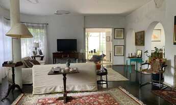 Imagem 2: Excelente Oportunidade no Pacaembú