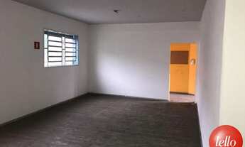 Imagem 3: São Paulo - Prédio Inteiro - Lapa