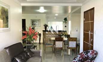 Imagem 5: APARTAMENTO SÃO SEBASTIÃO - 3 QUARTOS - 2 VAGAS