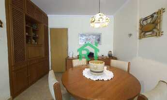 Imagem 3: Apartamento à Venda, Beira Mar, Pitangueiras, 2 Dormitórios sendo 1 Suíte, 1 Vaga, Guarujá