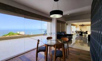 Imagem 7: Casa com 5 Quartos à venda, 800 m² por R$ 7.000.000 - Marapé - Santos/SP