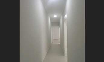 Imagem 6: Casa à venda, 3 quartos, 3 suítes, 2 vagas, Condomínio Park Gran Reserve - Indaiatuba/SP