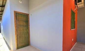 Imagem 2: Imóvel em Pirituba