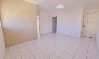 Imagem 6: Apt. no Cond. Mar do Sul I em Capim Macio, 2 dorms c/ suíte, localização privilegiada