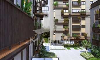 Imagem 4: PORTO ALEGRE - Apartamento Padrão - Tristeza