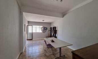 Imagem 4: Araraquara - Casa Padrão - Centro