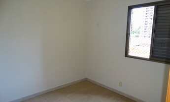 Imagem 6: Apartamento para venda possui 107 metros quadrados com 3 quartos