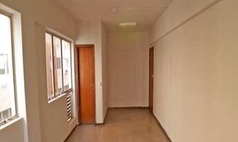 Imagem 2: Vend/Alug - SALA - SANTA EFIGENIA BELO HORIZONTE MG